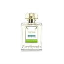 CARTHUSIA Essence Of Park EDP 100 ml